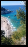 Damouchari Beach -30-06-2024 - Bogdan Balaban